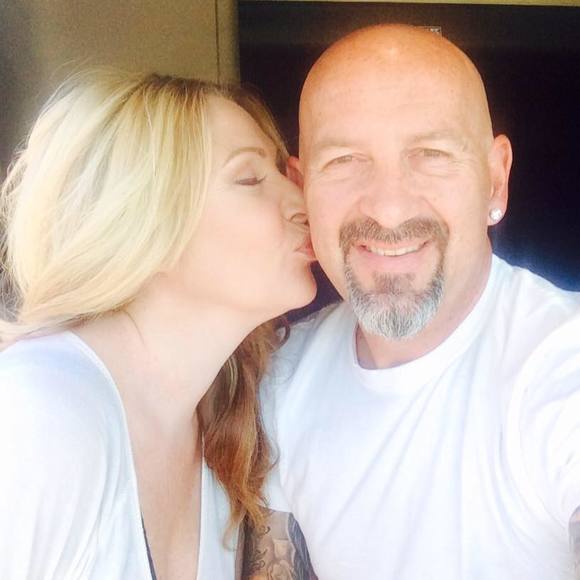 Meet your Posher, Scottie - Picture 1 of 1